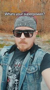 Strong and Kind Fan to The Head