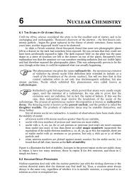 Canada is the world's largest supplier of uranium, producing 20 to 30 percent of supplies. 6 N C Uclear