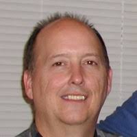 100+ "Mike Jeter" profiles