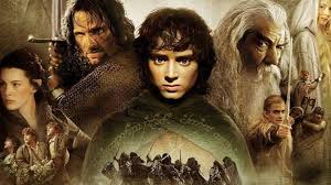 Along with its popularity in the film industry, lotr presents a whole different world to be ravished upon by tolkien fans in the form of trivia. Think You Re A Real Tolkienite Take This Lord Of The Rings Quiz To Find Out