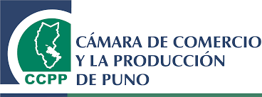 La cámara de comercio es una organización que se encarga de regular los registros mercantiles la cámara de comercio de la capital afirmó que la ciudad cerró con 387.784 empresas creadas para. Inicio Camara De Comercio Y La Produccion De Puno