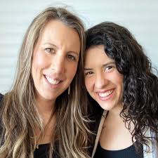 Jaden Holle and Stephan Germaine's Wedding Website