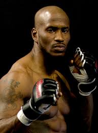 Robert Reed ("Chopper")