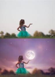 10 Videos Fantasy Edit Video Course By Stephanie Stafford Creative Photography Techniques Photoshop Photography Composition Photography