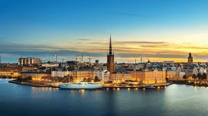 16 видео 116 просмотров обновлен 25 февр. The Top 5 Reasons To Learn Swedish