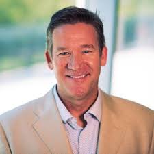 Tony Biddle Email & Phone Number