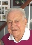 Isledegrande.com: Grand Island #1 News Source