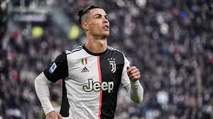 Welcome to the official youtube channel of juventus fc. Serie A Plans Extra Transfer Window Juventus In Need Of 90 Million Transfermarkt
