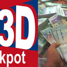 For more information and source, see on this link : Hadiah Anak Masuk Universiti Dinaikkan Kepada Rm3 000 Semasa Cari Infonet