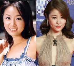 Lâm tâm như (tên tiếng anh là ruby lin, sinh ngày 27 tháng 01 năm 1976 tại đài bắc, đài loan) là một nữ diễn viên, ca sĩ, người mẫu kiêm nhà sản xuất phim nổi tiếng người đài loan, được mệnh danh là nữ hoàng phim truyền hình đài loan. Lam Tam NhÆ° Nang Ngá»c Ná»¯ Tuá»•i 40 Vá»›i Nhan Sáº¯c VÆ°á»›ng Nhiá»u Nghi An Tháº©m Má»¹