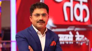 Rohit sardana the king of news debate rohit sardana best news debates rohit sardana vs ashutosh other social media. 07pxrrb5xd33wm
