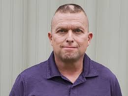 Franklin Reed named new Cushing Emergency Management Director