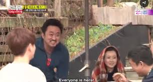 Please bookmark us to notice when english subtitle released. Did You Know Remember Running Man And Runners ëŸ°ë‹ë§¨ Facebook