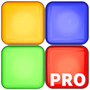 Unipad mod is a music game for android phones and tablets developed by 김지섭. Faca Unipack Pro 5 5 2 Apk Download Android Tools Apps