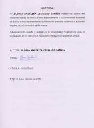 UNIVERSIDAD NACIONAL DE LOJA