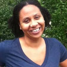 Spoonie Chat With Dawn M. Gibson