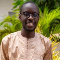 100+ "Abdou Sall" profiles