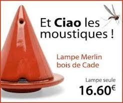 Epingle Sur Sprays