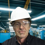 6 Tips for Building a Continuous Technical Training Program