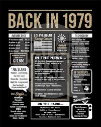 Pin On Years Of Interest