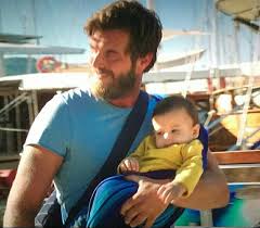 Pin By Elizabeth Gayle On Hadi Be Oglum Kivanc Tatlitug Kurt Seyit And Sura Actors