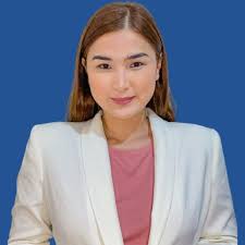 Grey Allianz Life Changer