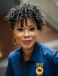 Democratic executive director resigns over party mailers attacking city  commission candidates