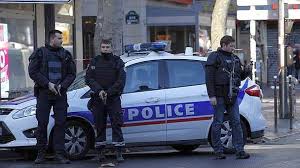 116 c, city park mall, 900419. Sectie Politie TimiÈ™oara Escorte Publi24 Alba