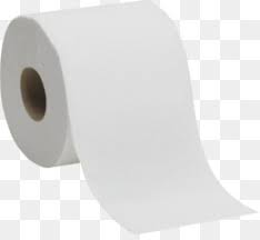 Maybe you would like to learn more about one of these? Toilet Paper Png Toilet Paper Roll Empty Toilet Paper Empty Toilet Paper Roll Funny Toilet Paper Toilet Paper Mummy Toilet Paper Toss Charmin Toilet Paper Cleanpng Kisspng