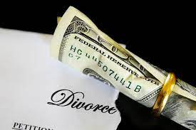 Online divorce in ohio without lawyer fees quick & cheap get your divorce forms | 1 866.i started my divorce on my own, spending loads of money on lawyer visits in the beginning. Big Change Is Coming Ohio Child Support Laws