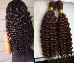 This assures users that they will always find it easy to attain the desired lengths of hair. Micro Braiding Hair Off 77 Buy