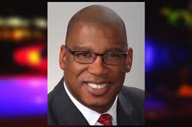 Atlanta's former CFO pleads guilty to stealing money from city to fund  personal trips, obtain illegal machine guns — Featured