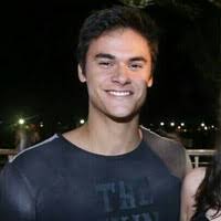 Luiz Fernando Albuquerque