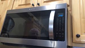 Nov 06, 2021 · very disappointed :( i love how the microwave sings and has extra fan settings and the thing gets super hotter than my last microwave by ge! Whirlpool Microwave Beeping Youtube