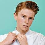 Chef Flynn' Review: A Gastronomic Wonder From Boy to Man