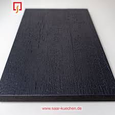 Kuchenfront Vulkaneiche Kuchen Fronten Kuchenfronten Kuche