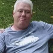 Search Ray Collins Obituaries and Funeral Services