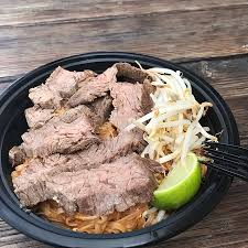 Simply open the app, browse the menu, select your items, and voila! 55 Thai Kitchen San Diego 2601 Bdwy Photos Restaurant Reviews Order Online Food Delivery Tripadvisor