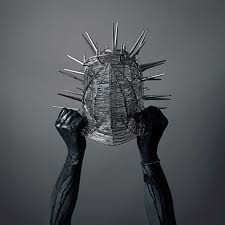 Vagabond Explicit By Ghostemane On Amazon Music Amazon Com Download wallpaper images for osx, windows 10, android, iphone 7 and ipad. vagabond explicit by ghostemane on