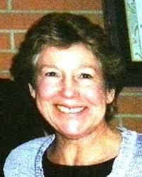 Remembering Carol J. Estey