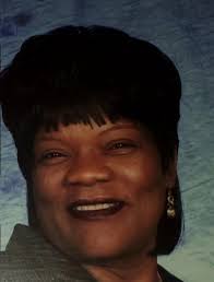 Search Mary Hinton Obituaries and Funeral Services