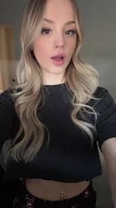 Cody Paulson's Instagram, Twitter & Facebook