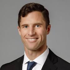 Ricky Hollstein (@rhollstein19)