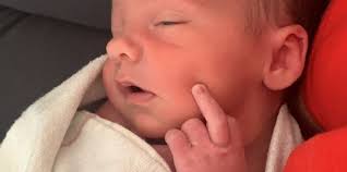 Katherine Petersen and Daniel Biggers 's Wedding Website