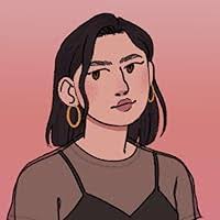 Listening to Clay: Conversations with Contemporary Japanese Ceramic Artists  by Alice North