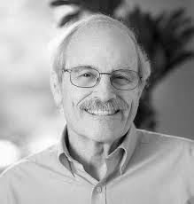 NATIONAL ROWING FOUNDATION HONORS KENT MITCHELL '61 — THE ROWING ASSOCIATION