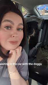 Debra Maddox (@debramaddox)