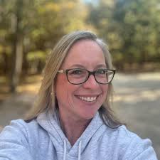 What kind of caterpillar is