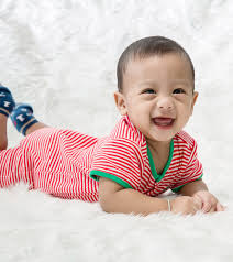 Best unique indian baby names starting with z (muslim baby names). 250 Latest And Modern Indian Baby Boy Names For 2021