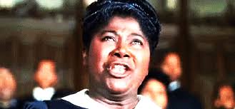 One of my Mom and Aunt favorite films 1943- 'So Proudly We Hail' starring-  Claudette Colbert, Paulette Goddard, Veronica Lake, Barbara Britton, George  Reeves, Cora Witherspoon, Sonny Tufts, Walter Abel, Mary Servoss,